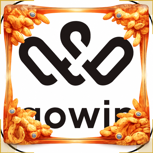 gowin — mitra unggulan